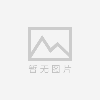 冷热冲击试验箱如何保养